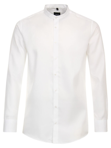Chemise d'affaires VENTI Modern Fit