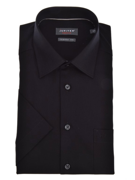 Chemise d'affaires JUPITER Modern Fit