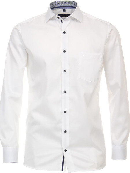 Chemise d'affaires CASAMODA Modern Fit