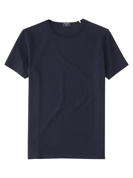 T-shirt OLYMP