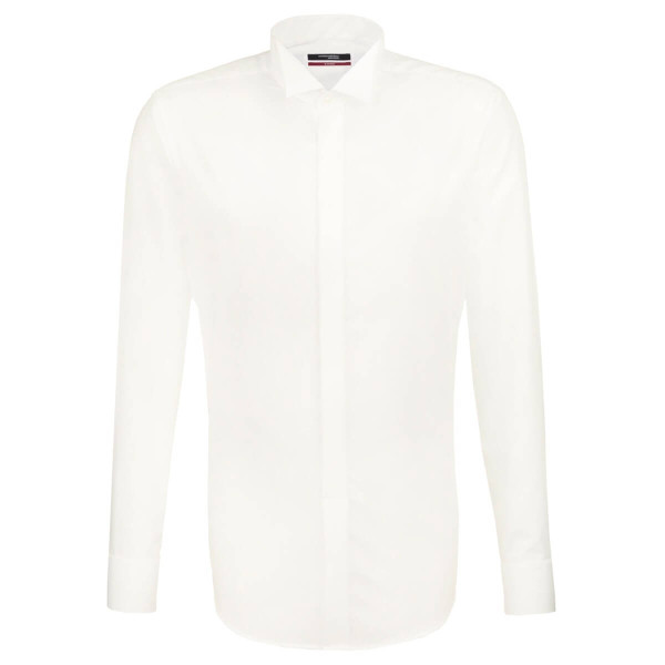 Chemise d'affaires SEIDENSTICKER REGULAR