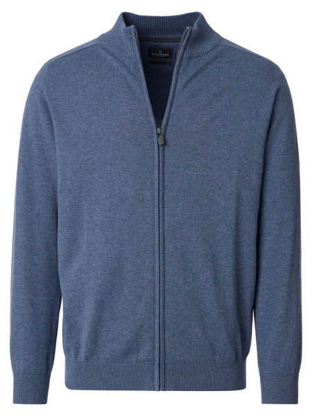 Cardigan CASAMODA regular fit 