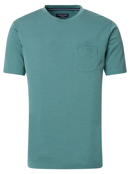 T-shirt CASAMODA
