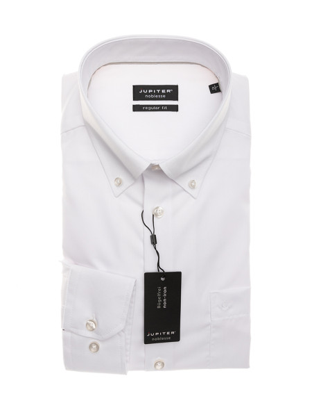 Chemise d'affaires JUPITER Regular Fit