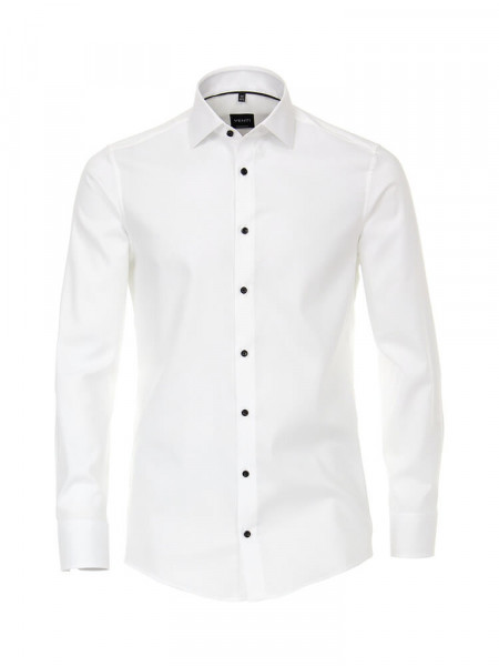 Chemise d'affaires VENTI Modern Fit