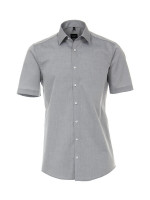 Aperçu: Chemise d'affaires VENTI Modern Fit Aperçu: Chemise d'affaires VENTI Modern Fit