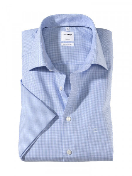 Chemise d'affaires OLYMP Luxor comfort fit