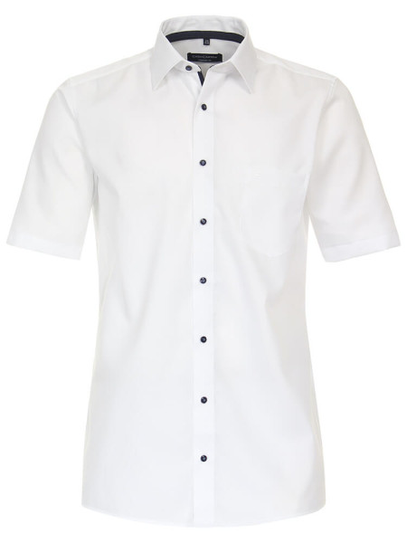 Chemise d'affaires CASAMODA Comfort Fit