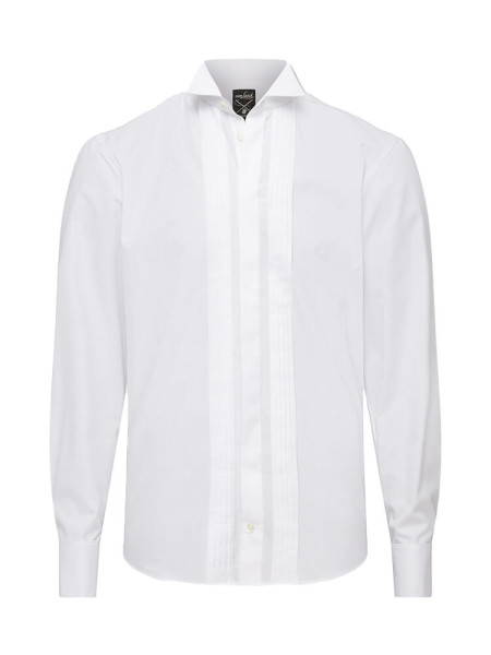 Chemise de gala VAN LAACK Tailor Fit
