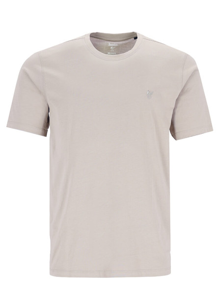T-shirt HAJO
