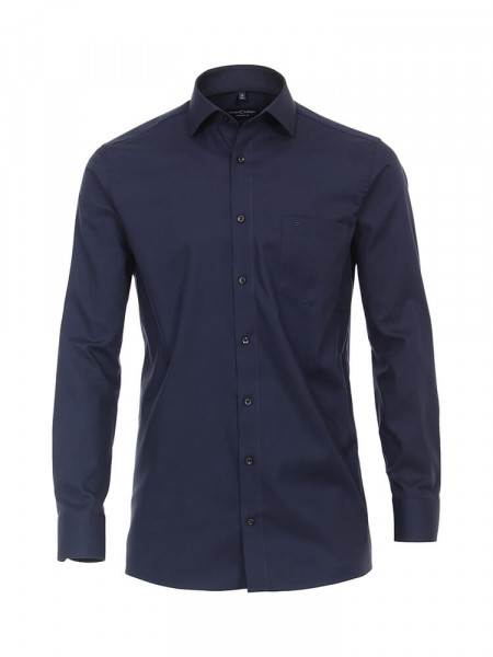 Chemise d'affaires CASAMODA Comfort Fit