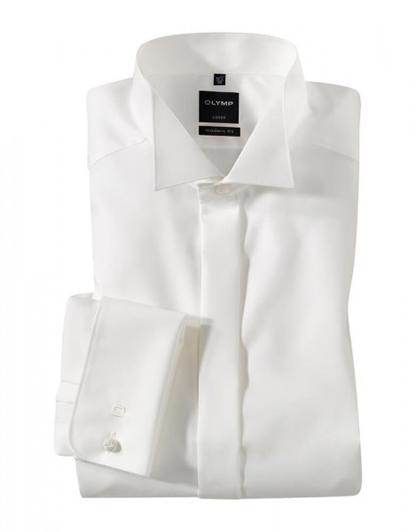 Chemise d'affaires OLYMP Luxor Soirée modern fit