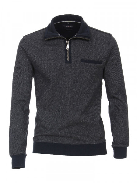 Pull-over en maille CASAMODA regular fit