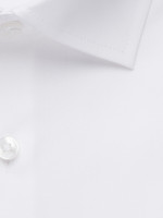 Aperçu: Chemise d'affaires SEIDENSTICKER SLIM Aperçu: Chemise d'affaires SEIDENSTICKER SLIM