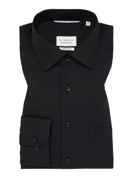 Chemise d'affaires ETERNA Comfort Fit