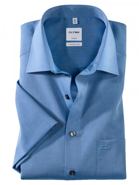 Chemise d'affaires OLYMP Luxor comfort fit