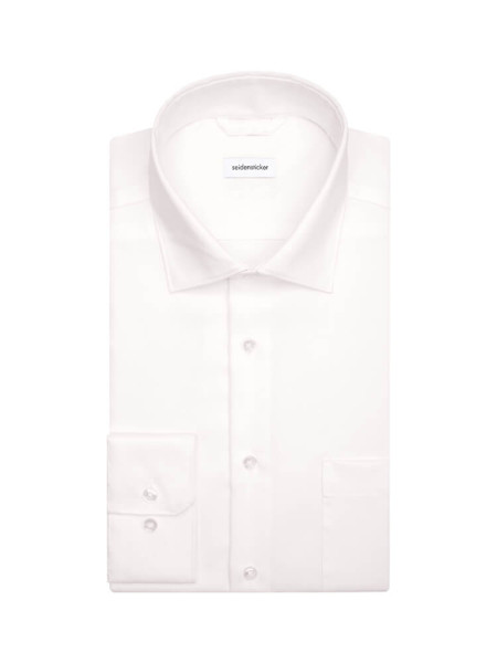 Chemise d'affaires SEIDENSTICKER COMFORT