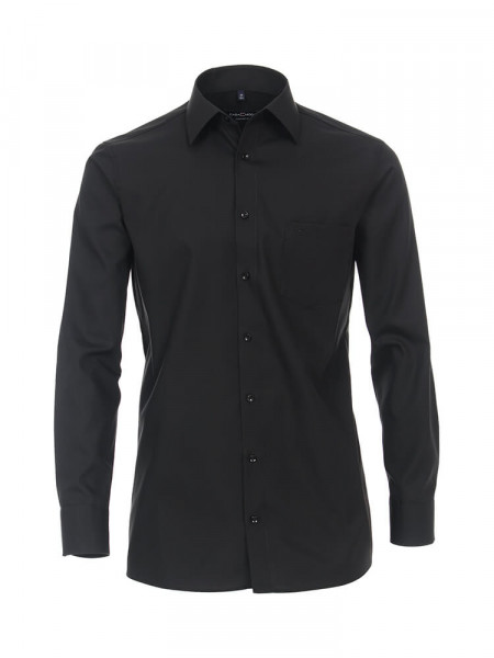 Chemise d'affaires CASAMODA Comfort Fit