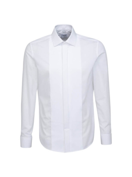 Chemise d'affaires SEIDENSTICKER SLIM