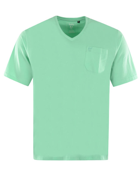 T-shirt HAJO