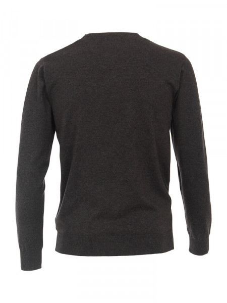 REDMOND Anthracite Extrafeine Qualität