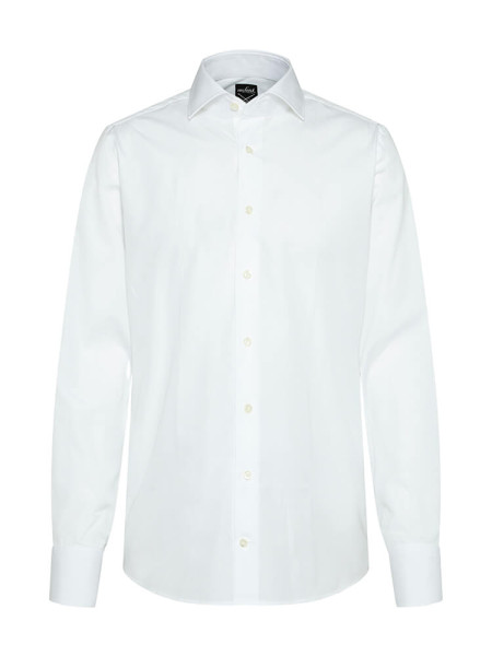 Chemise d'affaires VAN LAACK Tailor Fit