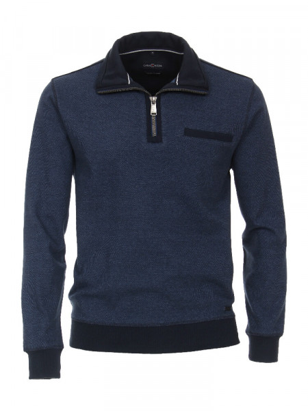 Pull-over en maille CASAMODA regular fit