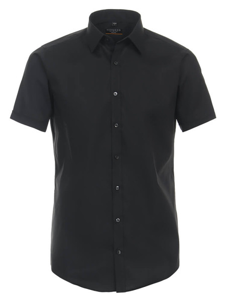 Chemise d'affaires REDMOND Slim Fit