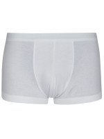 Boxer de sport sans braguette NOVILA Natural Comfort 