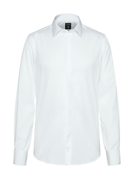 Chemise de gala VAN LAACK Slim Fit