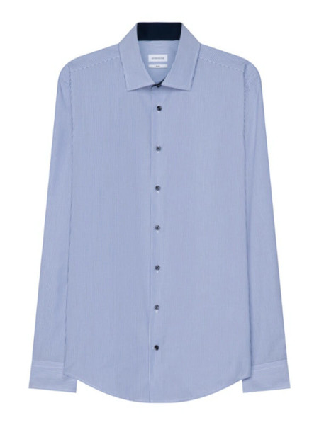 Chemise d'affaires SEIDENSTICKER SLIM