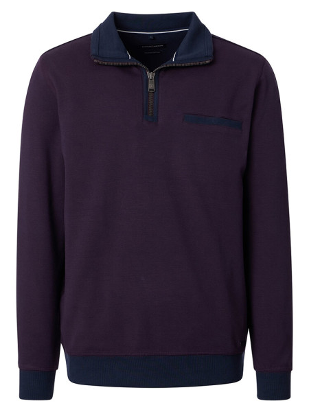 Pull-over en maille CASAMODA regular fit