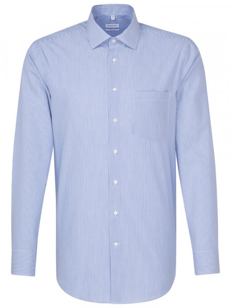 Chemise d'affaires SEIDENSTICKER REGULAR