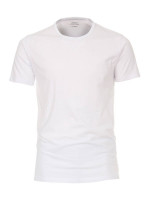 Aperçu: T-shirt VENTI Aperçu: T-shirt VENTI