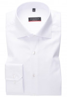 Aperçu: Chemise d'affaires ETERNA Modern Fit Aperçu: Chemise d'affaires ETERNA Modern Fit