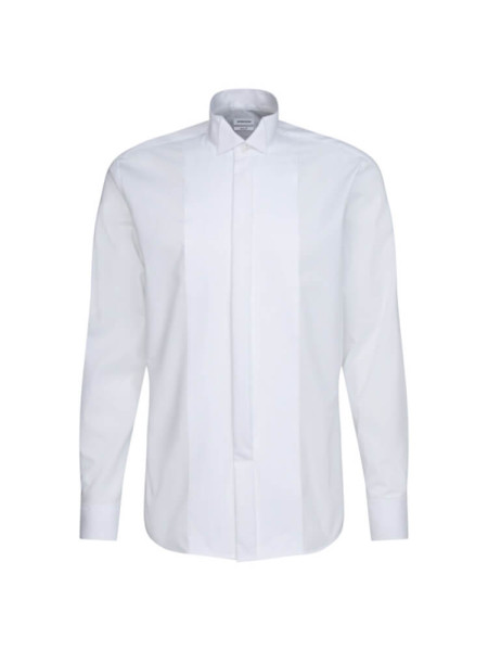 Chemise d'affaires SEIDENSTICKER SHAPED