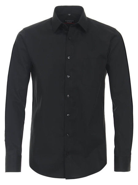 Chemise d'affaires REDMOND Modern Fit