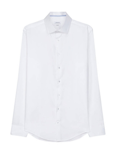 Chemise d'affaires SEIDENSTICKER SHAPED