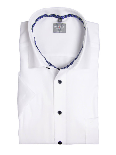 Chemise d'affaires MARVELIS Comfort Fit
