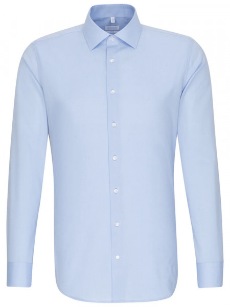 Chemise d'affaires SEIDENSTICKER X-SLIM