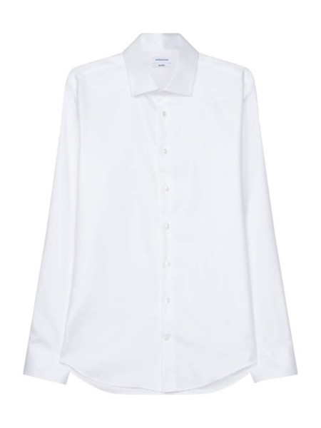 Chemise d'affaires SEIDENSTICKER SHAPED