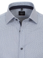 Aperçu: Chemise d'affaires VENTI Body Fit Aperçu: Chemise d'affaires VENTI Body Fit