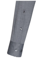 Aperçu: Chemise d'affaires SEIDENSTICKER REGULAR Aperçu: Chemise d'affaires SEIDENSTICKER REGULAR