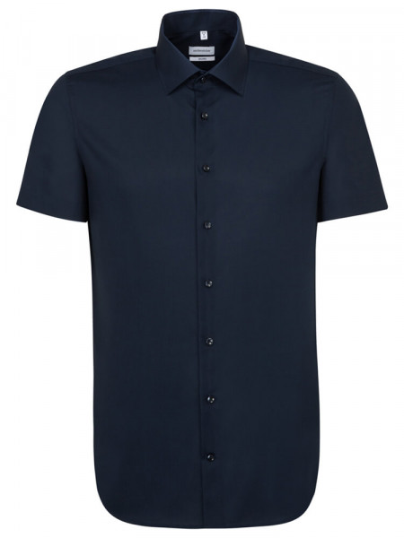 Chemise d'affaires SEIDENSTICKER SHAPED