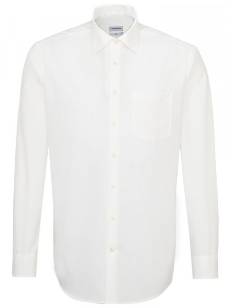 Chemise d'affaires SEIDENSTICKER REGULAR