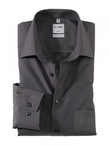 Chemise d'affaires OLYMP Luxor comfort fit