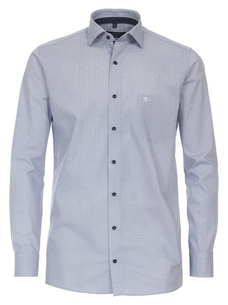 Chemise d'affaires CASAMODA Modern Fit