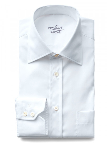 Chemise d'affaires VAN LAACK Comfort Fit