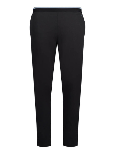 pantalon long SKINY NIGHT IN MIX & MATCH