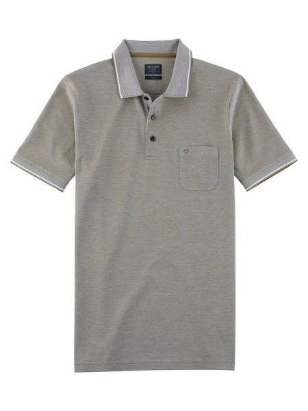 Polo OLYMP